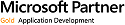 Microsoft Gold Independent Software Vendor (ISV) Status