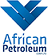 African Petroleum select CTX